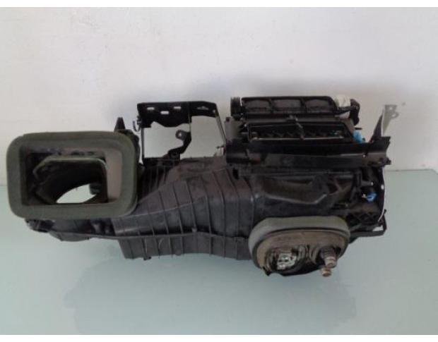 aeroterma vw jetta 1.6tdi cay 1k1820003rj