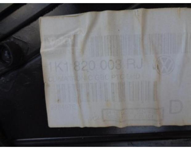 aeroterma vw jetta 1.6tdi cay 1k1820003rj