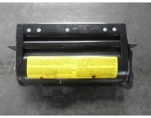 airbag 3b0880204a vw passat b6 1.8t awt