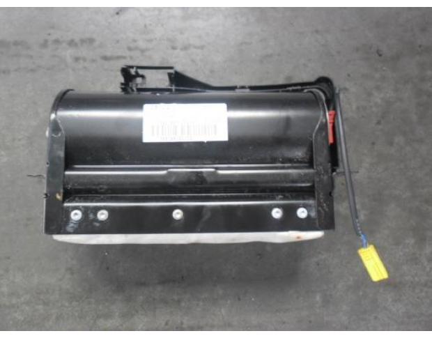 airbag 3b0880204a vw passat b6 1.8t awt