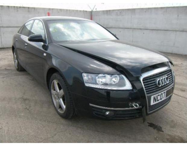 aripa stanga fata audi  a6  4f  2004-2011