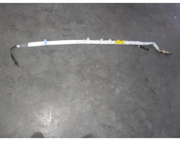 airbag cortina bmw e46 320d