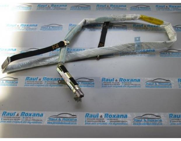 airbag cortina bmw 320 2.0d e46 8482681656