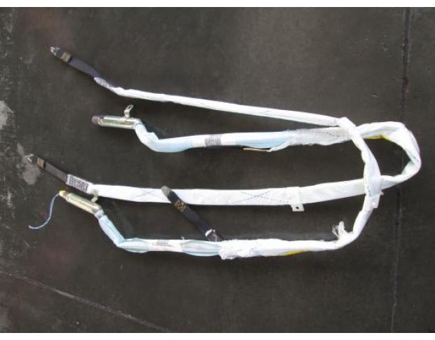 airbag cortina bmw 320 2.0d e46