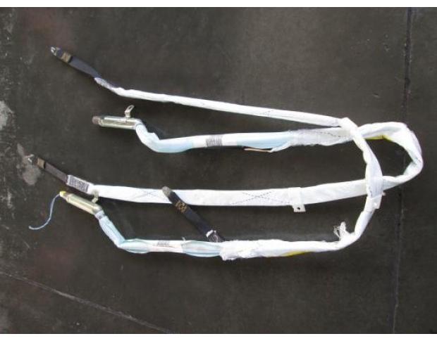 airbag cortina bmw 320 2.0d