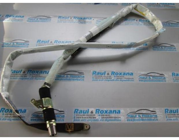 airbag cortina bmw e46 2.0d 204d1 8482681656