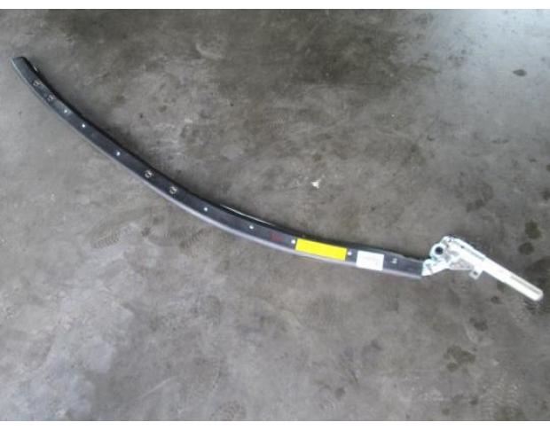 airbag cortina ford mondeo n7ba 2.0tdci cod 1s7114k159ad
