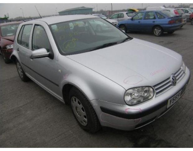 termoflot volkswagen golf 4 (1j) 1997-2005