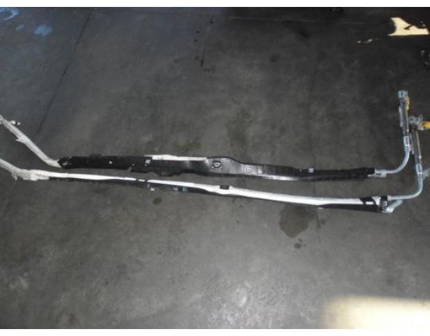 airbag cortina vw golf 5 1.9tdi