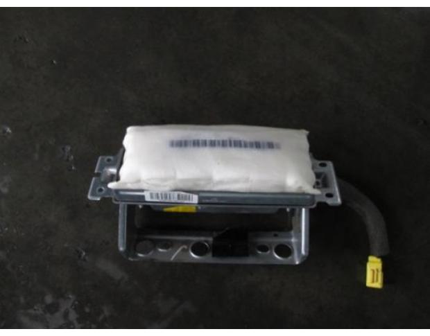 airbag pasager 1.9tdi auy ford galaxy 7m3880204c