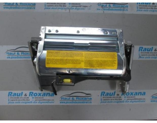 airbag pasager 2.5tdi aym skoda superb 3b0880204e
