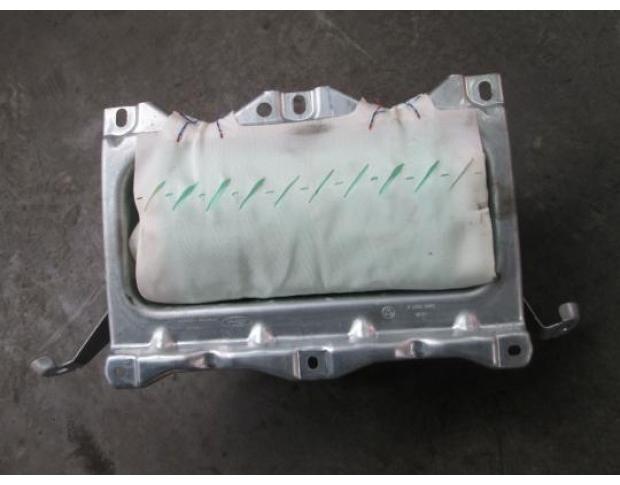 airbag pasager 6m51a042b84 ford focus 2 1.6b shda