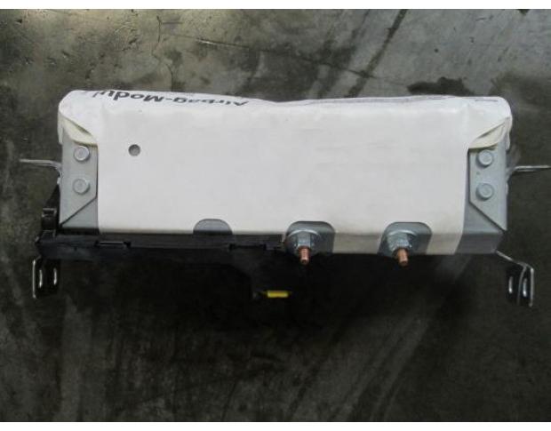 airbag pasager 6q0880204f seat ibiza 4