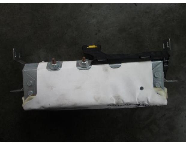 airbag pasager 6q0880204f skoda fabia 1 1.4 16v bbz