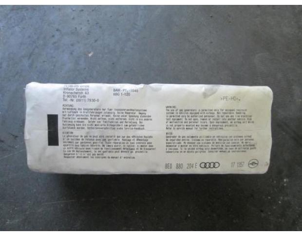 airbag pasager audi a4 1.9tdi avf cod 8e0880204e