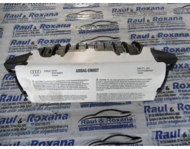 airbag pasager audi a4 2.0tdi 8t0880204d