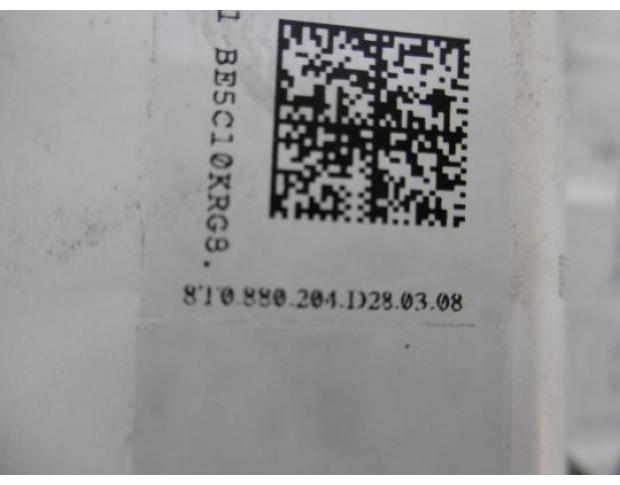 airbag pasager audi a4 2.0tdi 8t0880204d