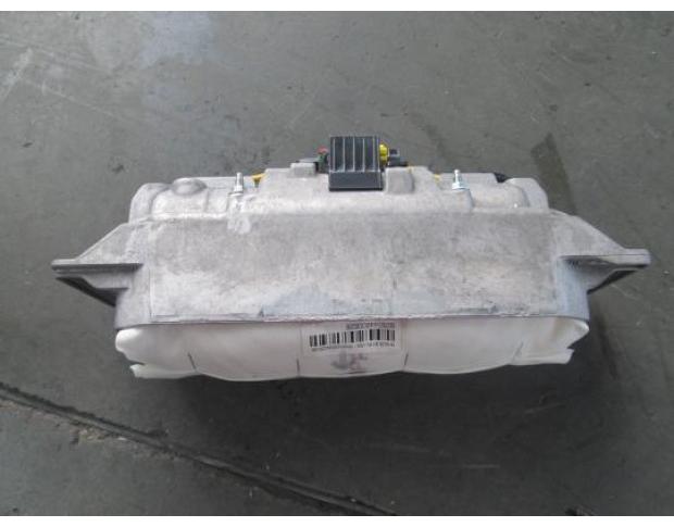 airbag pasager audi a4 2.0tdi blb din dezmembrari cod 8e2880204b