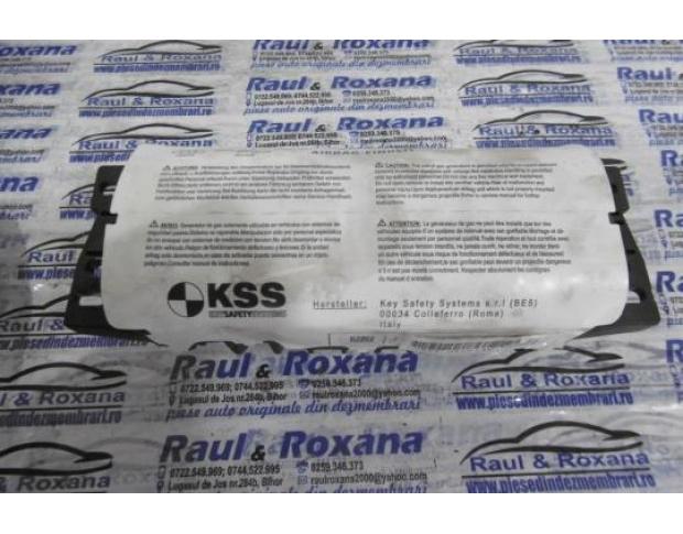airbag pasager audi a4 2.0tdi cag 8t0880204f