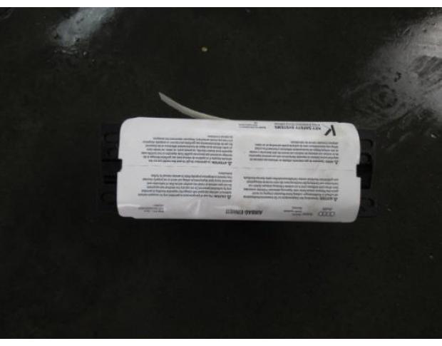 airbag pasager audi a4 2.0tdi cmfa 8t0880204d