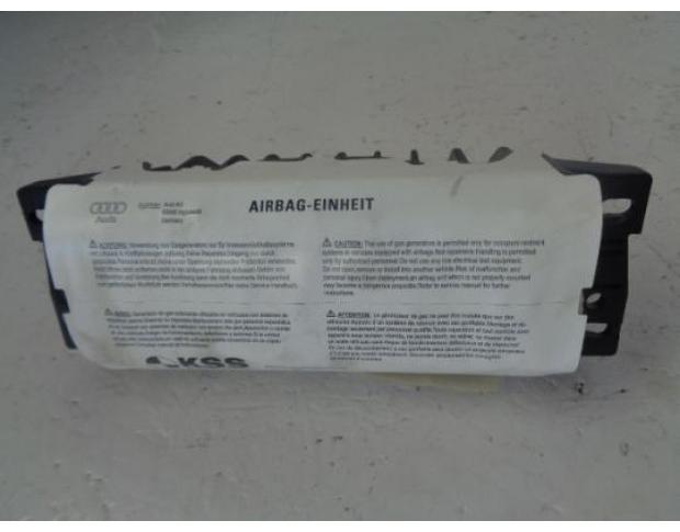 airbag pasager audi a4 2.0tdi combi cag 8t0880204f