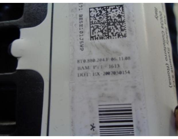 airbag pasager audi a4 2.0tdi combi cag 8t0880204f