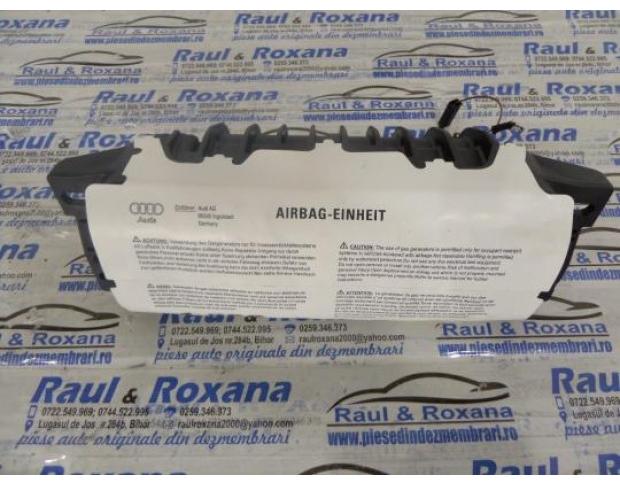airbag pasager audi a4 8k 2.0tfsi 8t0880204g