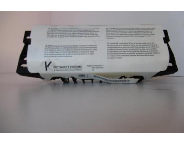 airbag pasager audi a4 8k 8t0880240f