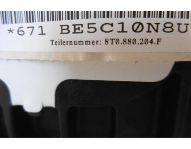 airbag pasager audi a4 8k 8t0880240f