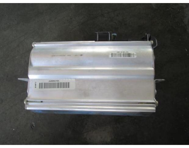 airbag pasager audi a6