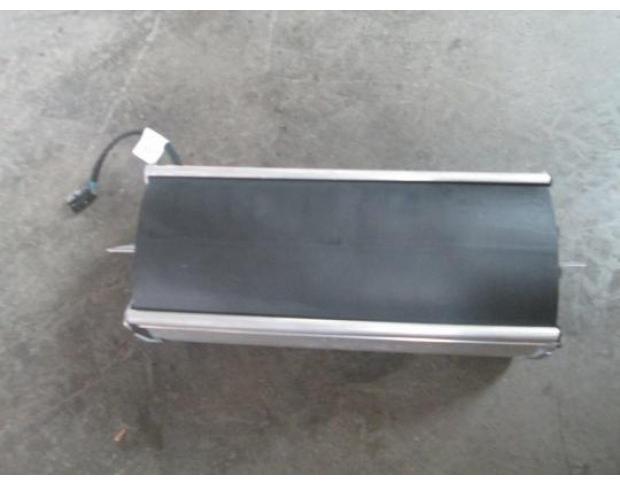 airbag pasager bmw 530 3.0d e60 in bihor cod 600955100d