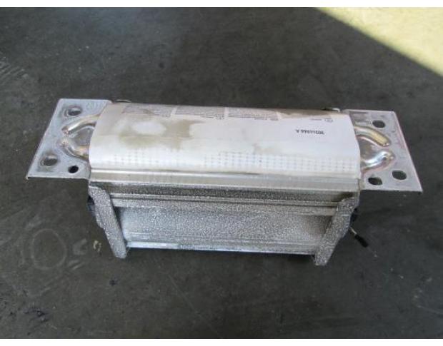airbag pasager bmw e91 320d an 2008 cod 399113225029