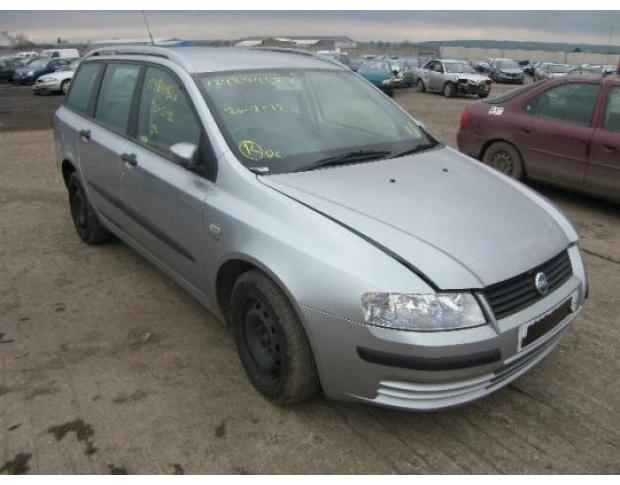 bobina aprindere fiat stilo (192) 2001-2010