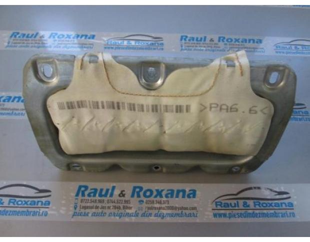 airbag pasager ford fiesta 1.4b spjc 34007317c