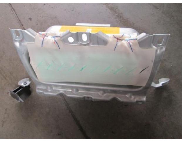 airbag pasager ford focus 2 1.6tdci hhda cod 6m51a042b84