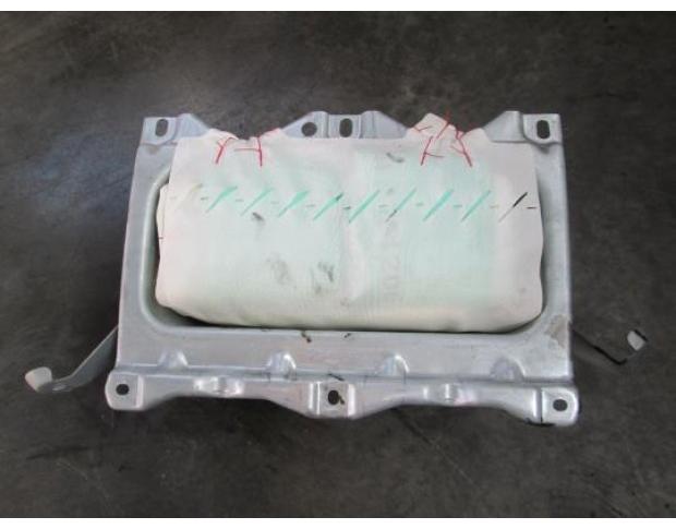 airbag pasager ford focus 2 1.8tdci cod 6m51a042b84bb