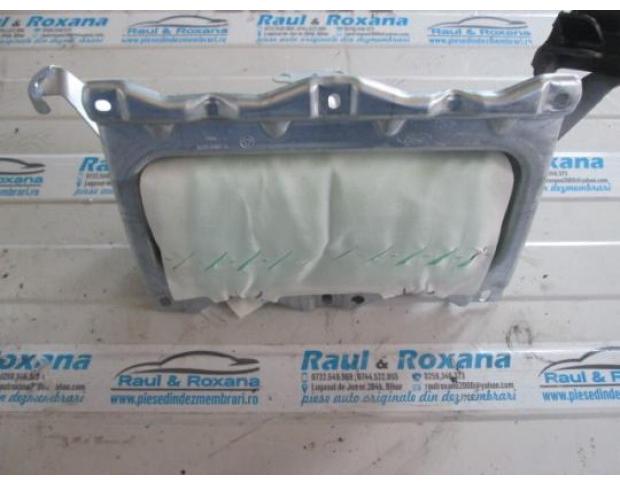 airbag pasager ford focus 2 1.8tdci kkda