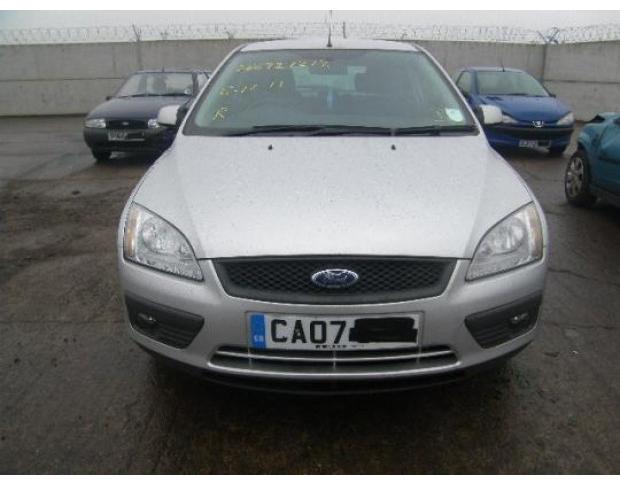usa  spate ford focus 2  2005/04-2011