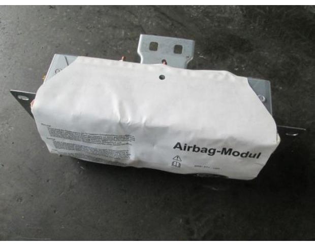 airbag pasager ford mondeo n7ba 2.0tdci cod 1s71f042b84