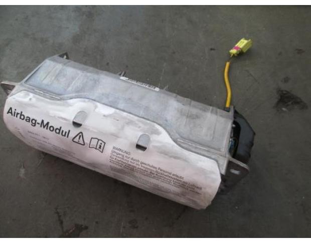 airbag pasager jetta 1.9tdi bkca cod 1k0880204k