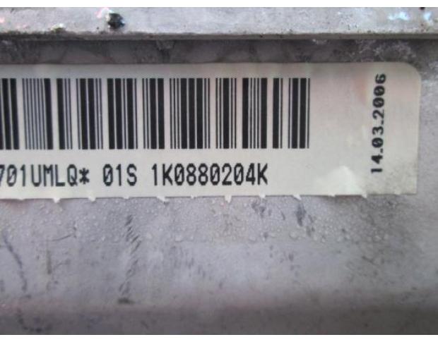 airbag pasager jetta 1.9tdi bkca cod 1k0880204k