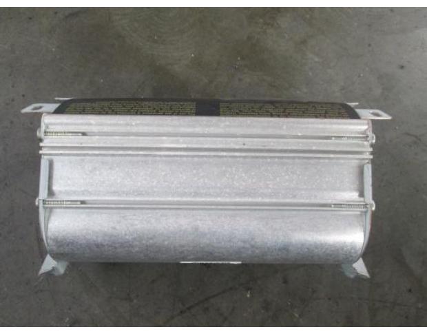 airbag pasager mercedes c 200 kompressor cod 2038602905