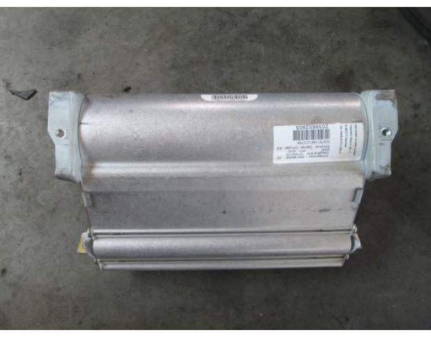 airbag pasager mercedes c 220 cdi cod 2038602905 an 2001-2006