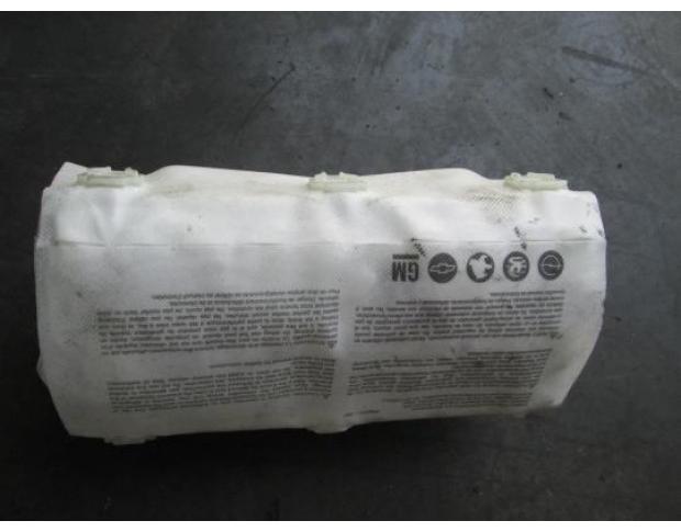 airbag pasager opel astra h 1.3cdti an 2006