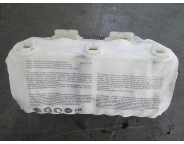 airbag pasager opel astra h 1.3cdti z13dth