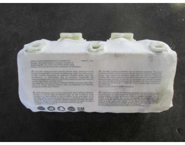 airbag pasager opel astra h 1.7cdti z17dth 24451349
