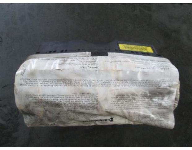 airbag pasager opel corsa d 1.4b