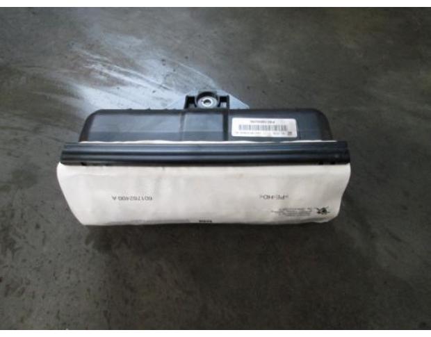 airbag pasager opel zafira b 2005-2011