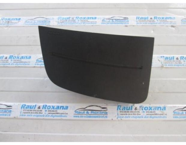 airbag pasager pentru skoda fabia 2 1.2b