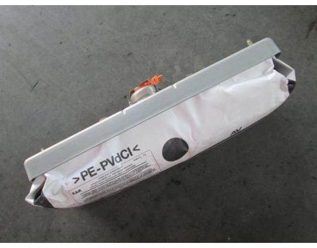 airbag pasager peugeot 406 2.0hdi